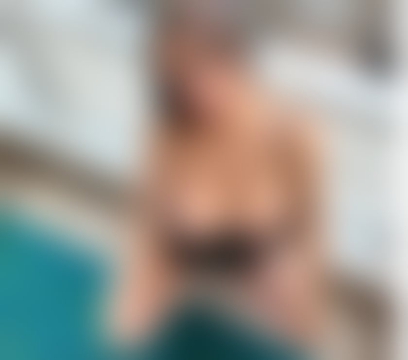  Escorts Luton Town Centre Luton - Photos for DANIELA🍀🥂‼️BEUTIFUL LATINA📞🍾🥂