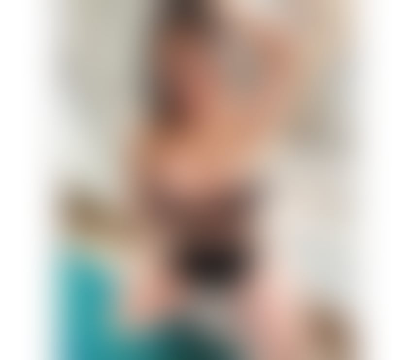 Escorts Bedfordshire Luton - Photos for DANIELA🍀🥂‼️BEUTIFUL LATINA📞🍾🥂