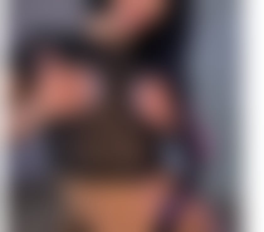 Escorts West Midlands Wolverhampton - Photos for MIKY BEST EXPERIENCE ❤️ PARTY GIRL 💕 NEW ✅