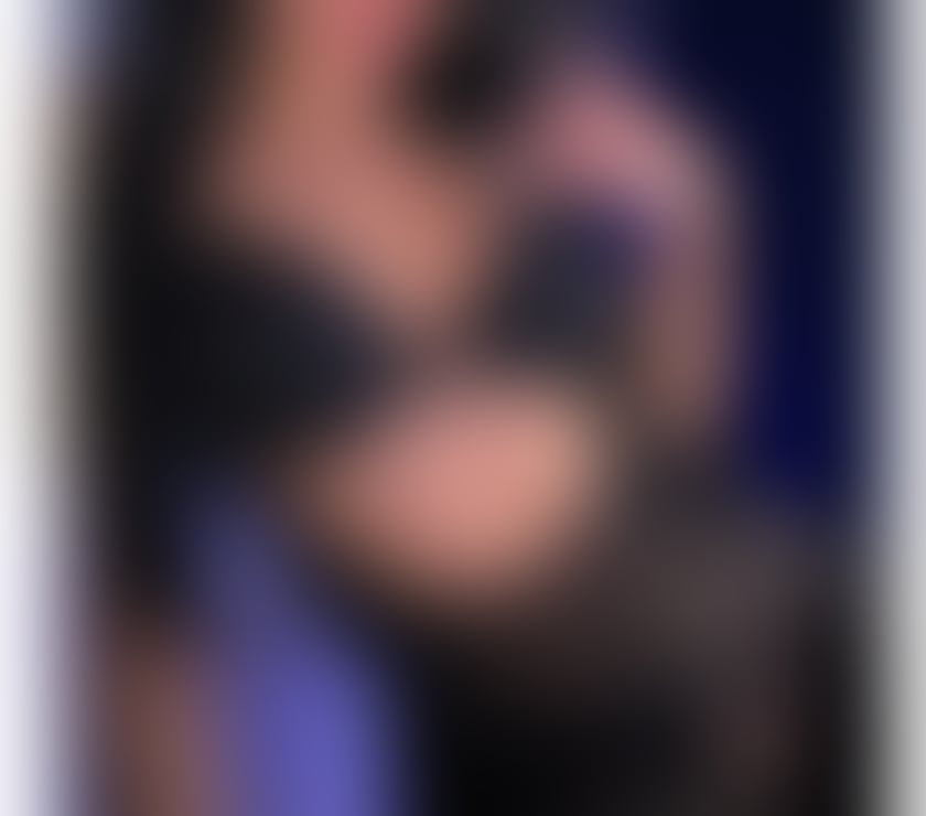 MIKY BEST EXPERIENCE ❤️ PARTY GIRL 💕 NEW ✅