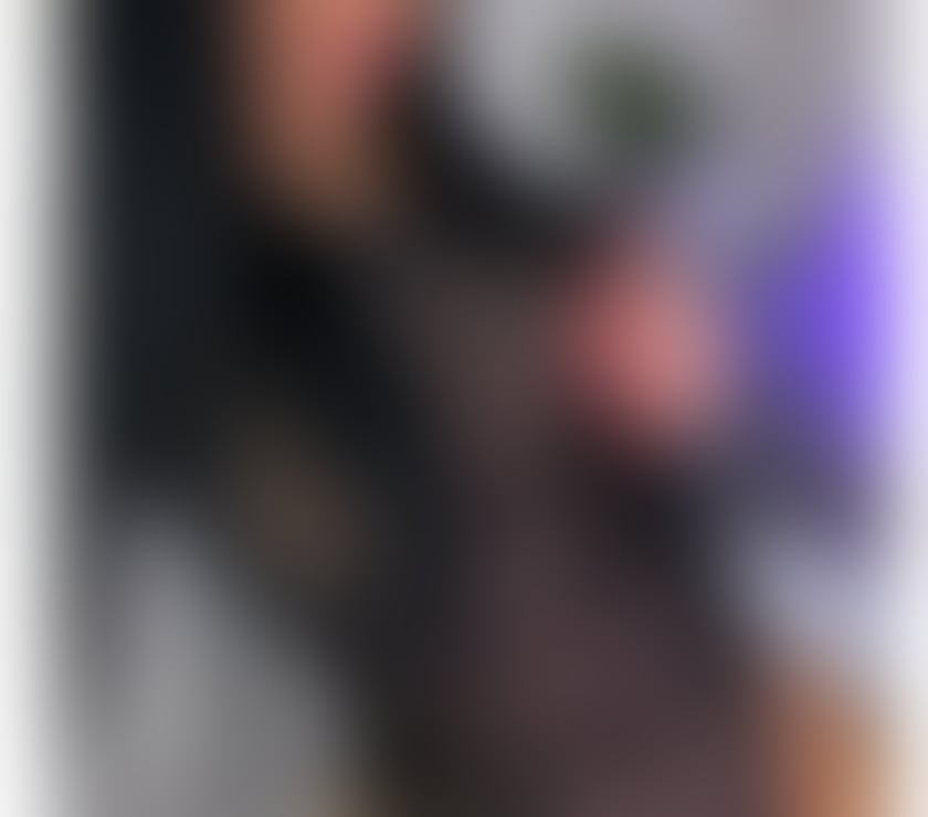 Escort Penicuik Midlothian - Photos for SOPHIE BEST EXPERIENCE ❤️ PARTY GIRL 💕 NEW ✅