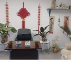 New chinese massage shop in guildford