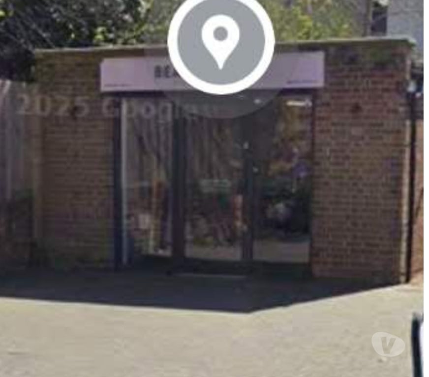 Full body massage Surrey Guildford - Photos for New chinese massage shop in guildford
