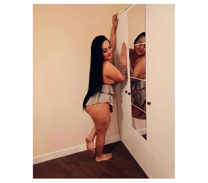  Escorts Brent Cross Station North West London - Photos for ❤️😘 HELLO, I'M JESSICA, NEW TOWN,,🥰😘