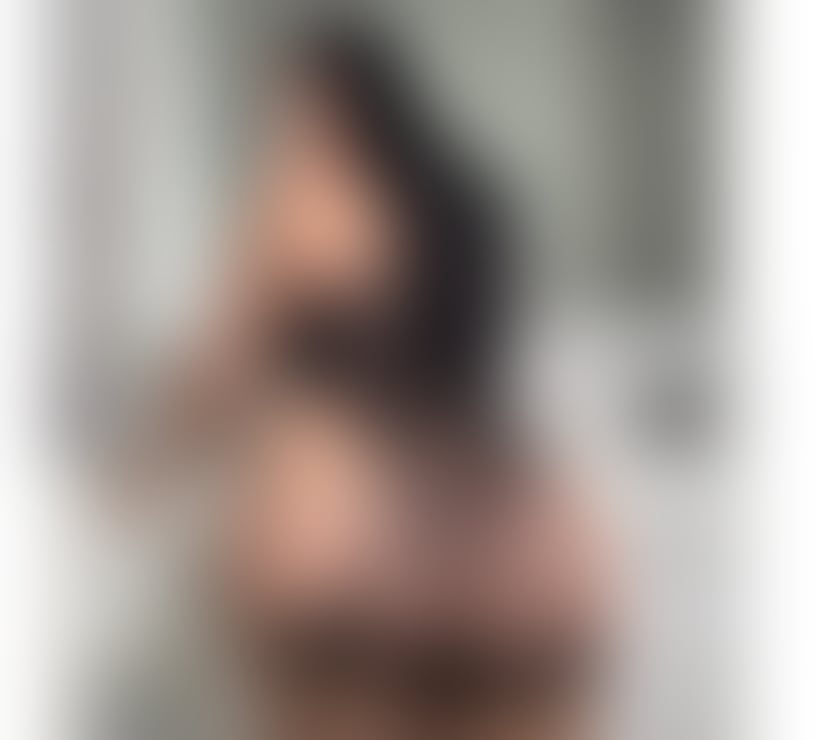 Escorts Bedfordshire Luton - Photos for FLAVIA🍑NEW GIRL 📞🎉CALL ME 📞❤️