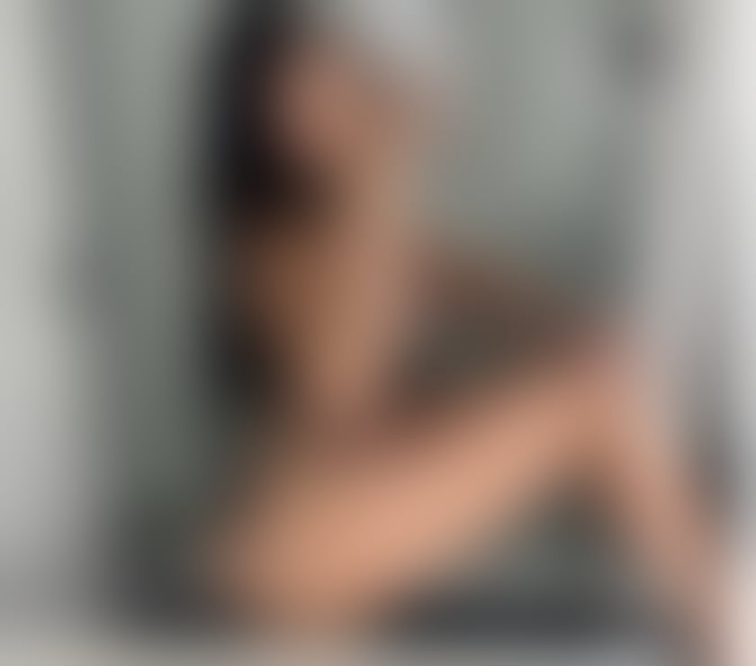 Escorts Bedfordshire Luton - Photos for FLAVIA🍑NEW GIRL 📞🎉CALL ME 📞❤️