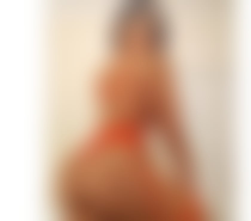  Escorts & Erotic Massage Leagrave Luton - Photos for FLAVIA🍑NEW GIRL 📞🎉CALL ME 📞❤️