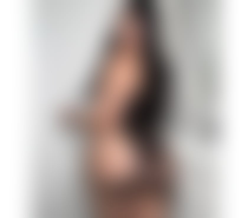 Escorts Bedfordshire Luton - Photos for FLAVIA🍑NEW GIRL 📞🎉CALL ME 📞❤️