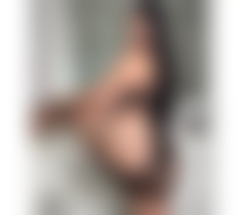 FLAVIA🍑NEW GIRL 📞🎉CALL ME 📞❤️