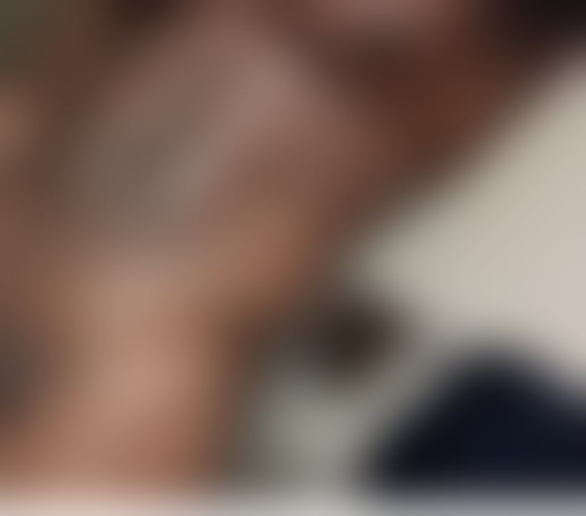 Escorts East London Aldgate East - East London - Photos for Male escorts and massage for females