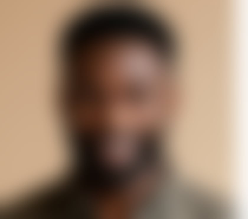 Male escorts and massage for females