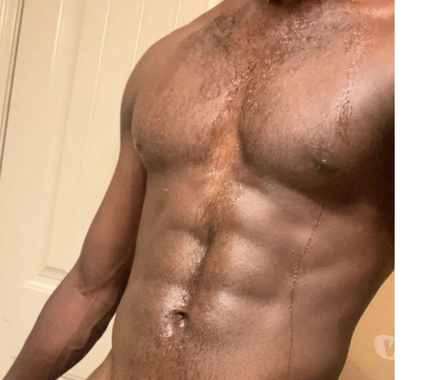 Escorts East London Aldgate East - East London - Photos for Male escorts and massage for females