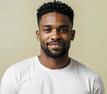 Male escorts and massage for females