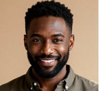 Male escorts and massage for females