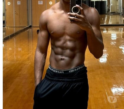 Escorts Galleywood Chelmsford - Photos for Male escorts and massage for females