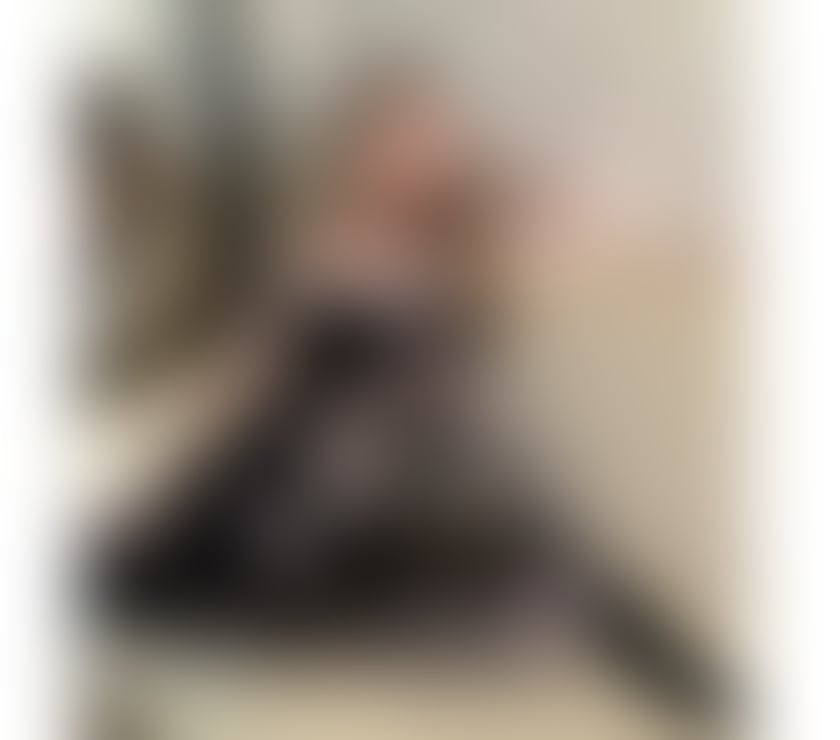 Escorts Middlesbrough Town Centre Middlesbrough - Photos for 💦🔞 Real Girl ❤️Outcall & Incall💕 No rush