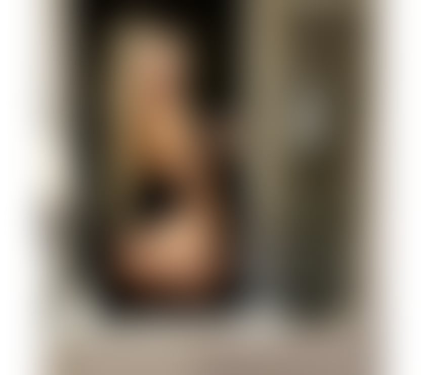 💦🔞 Real Girl ❤️Outcall & Incall💕 No rush