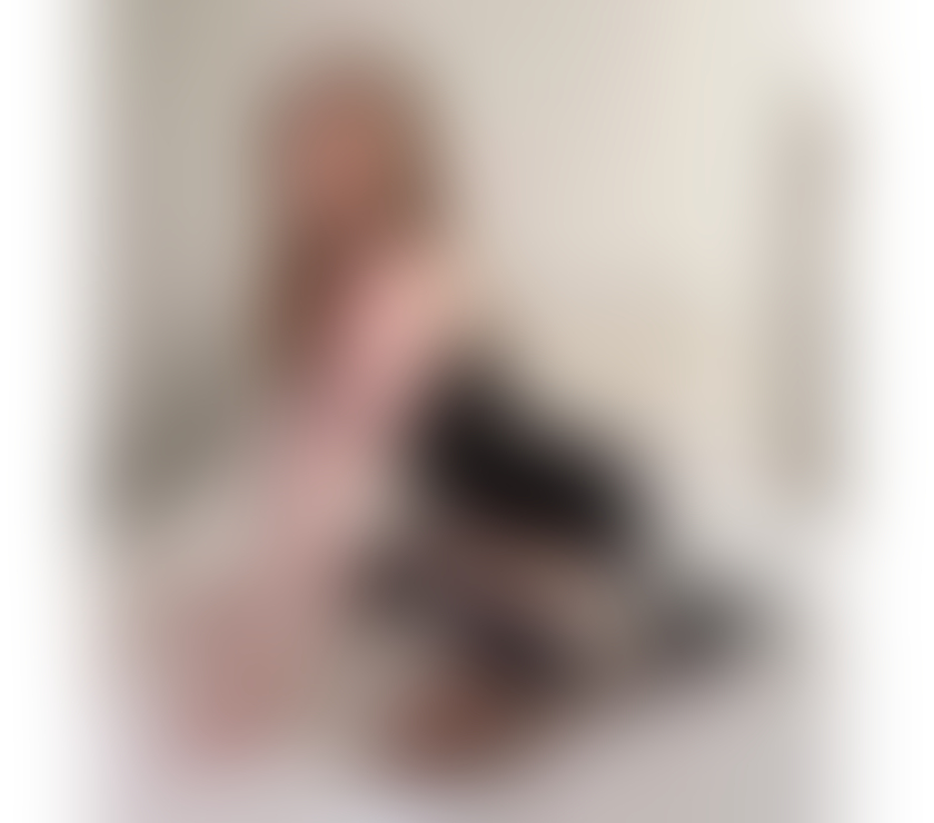 Escorts Middlesbrough Town Centre Middlesbrough - Photos for ❤️💋OUTCALL💋 INCALL party girl in town💋