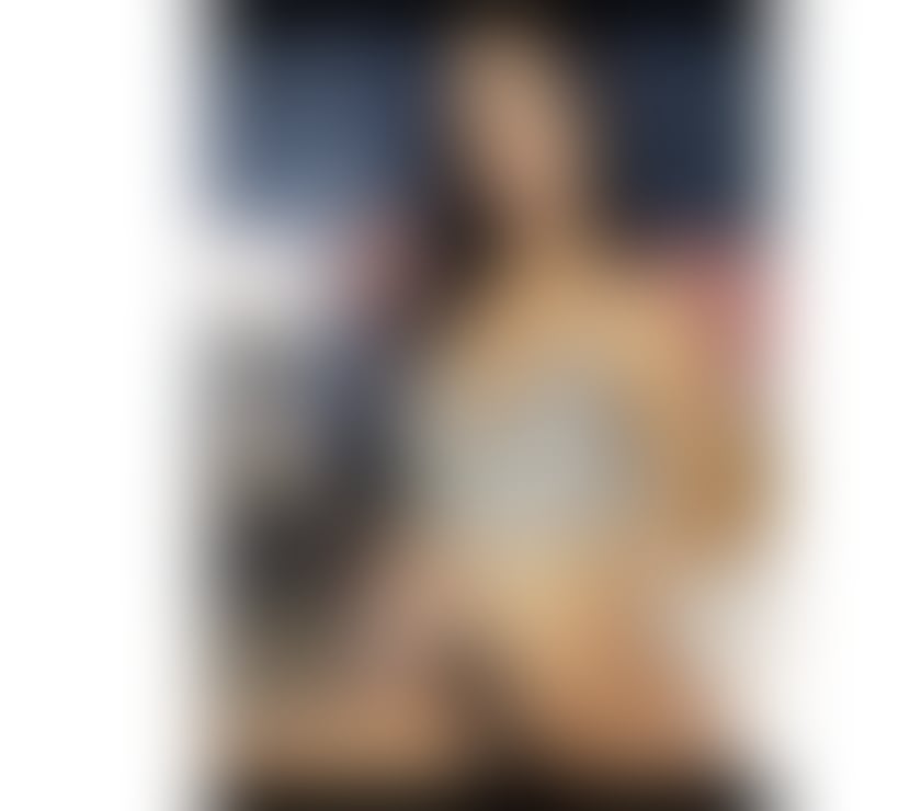 Escorts Merseyside Sefton - Photos for 🥰JENY❤️❤️party,full 😍😍😍