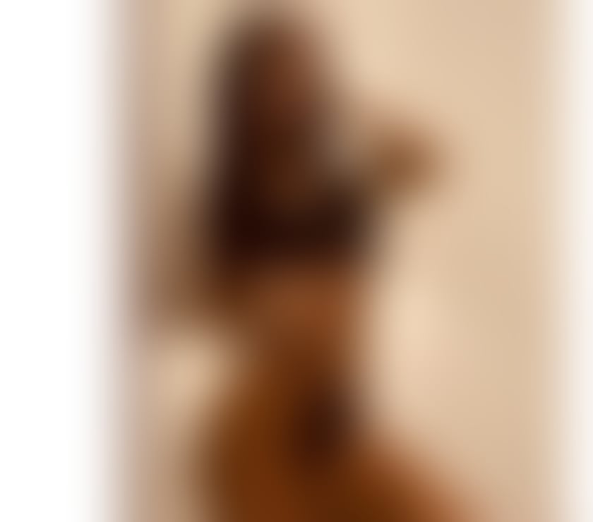 🥰JENY❤️❤️party,full 😍😍😍