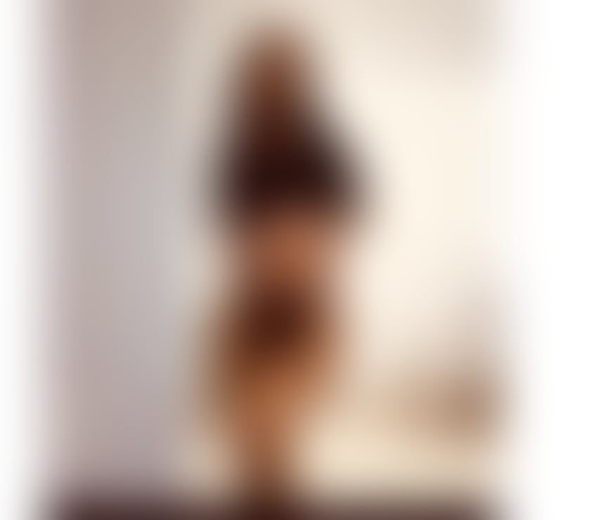 Escorts Merseyside Sefton - Photos for 🥰JENY❤️❤️party,full 😍😍😍