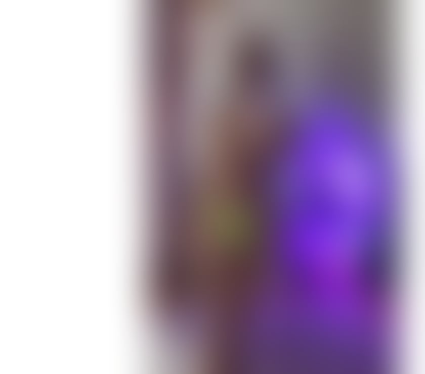 Spanish Escorts Waterloo Sefton - Photos for 🥰JENY❤️❤️party,full 😍😍😍