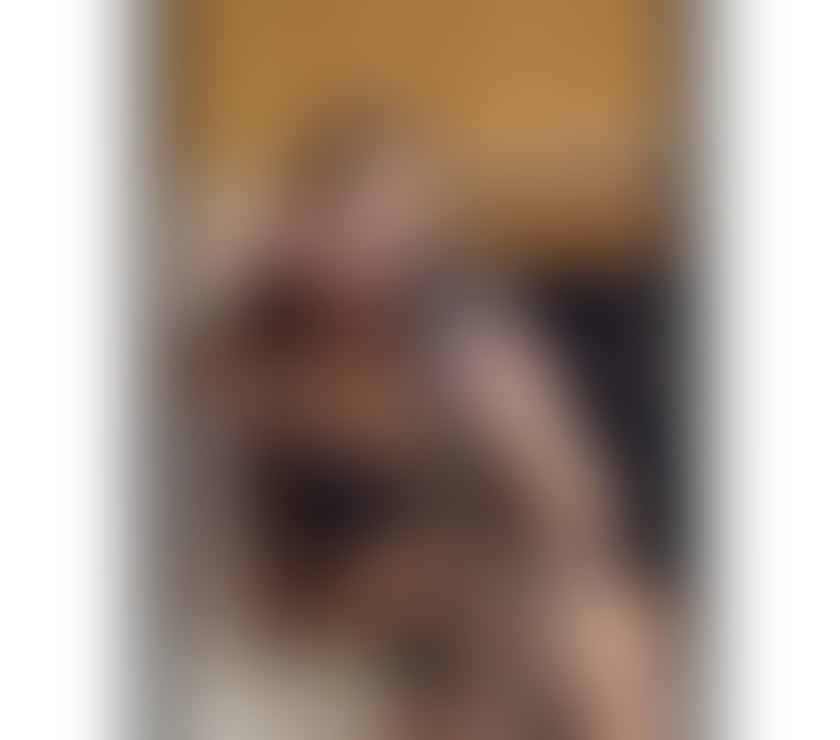 ❤️Jessy❤️Party girl❤️ Outcall only