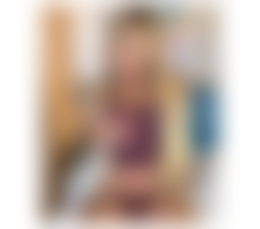  Escorts Rugby Town Centre Rugby - Photos for 🥂PARTY GIRL🥂RUGBY⭐ INDEPENDENT ❤️NOUGHTY ❤️