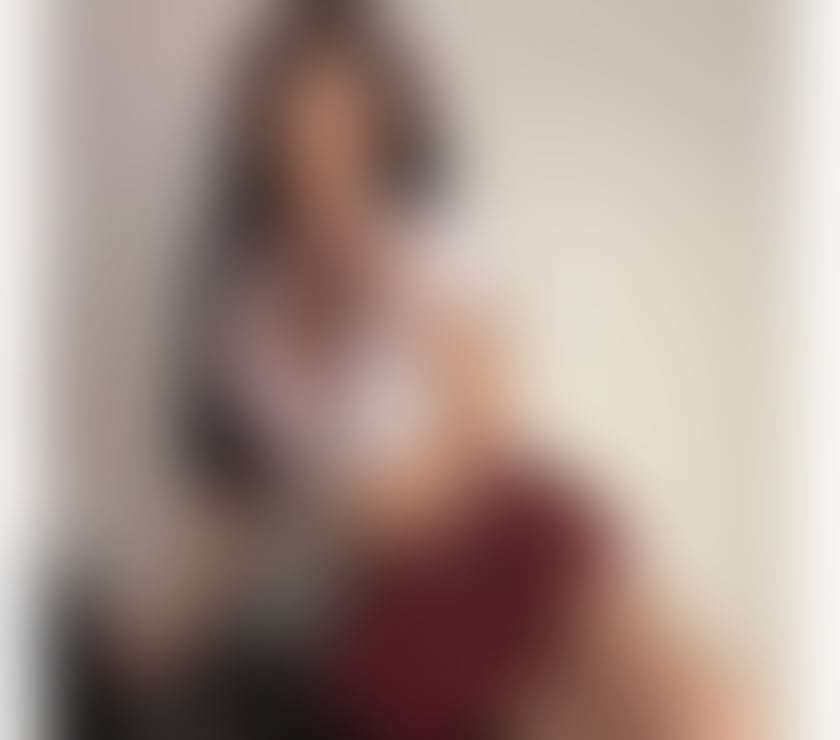 Escorts Limehouse East London - Photos for Jacke 🌶️mel 🇧🇷Brazilian ⚡️