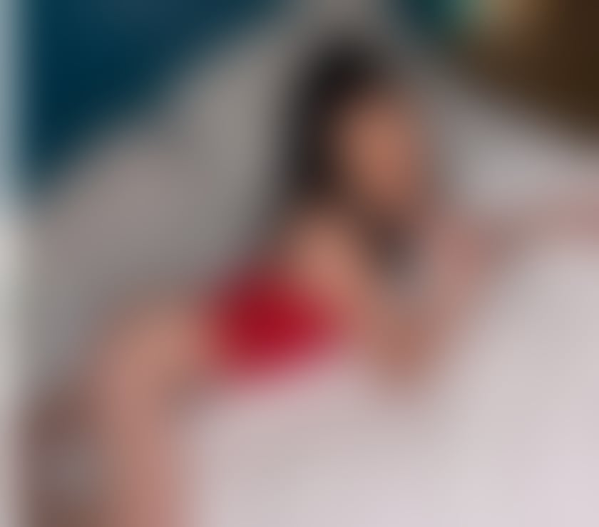 Escorts Wiltshire Swindon - Photos for Larissa💋patry and Domination💋Hot Girl