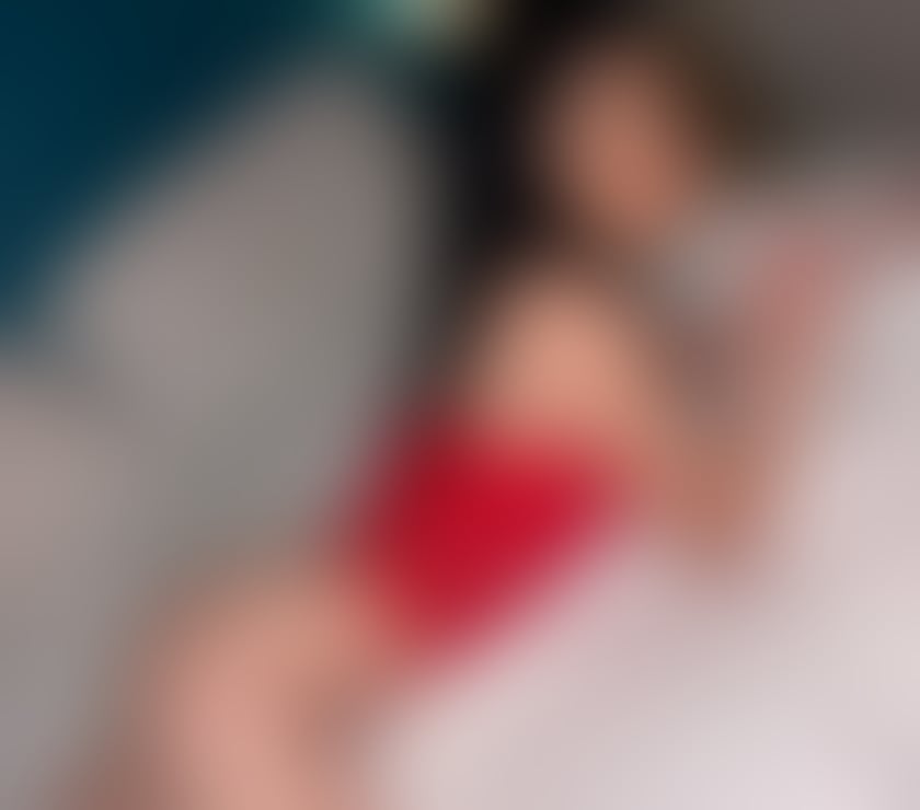 Escorts Wiltshire Swindon - Photos for Larissa💋patry and Domination💋Hot Girl