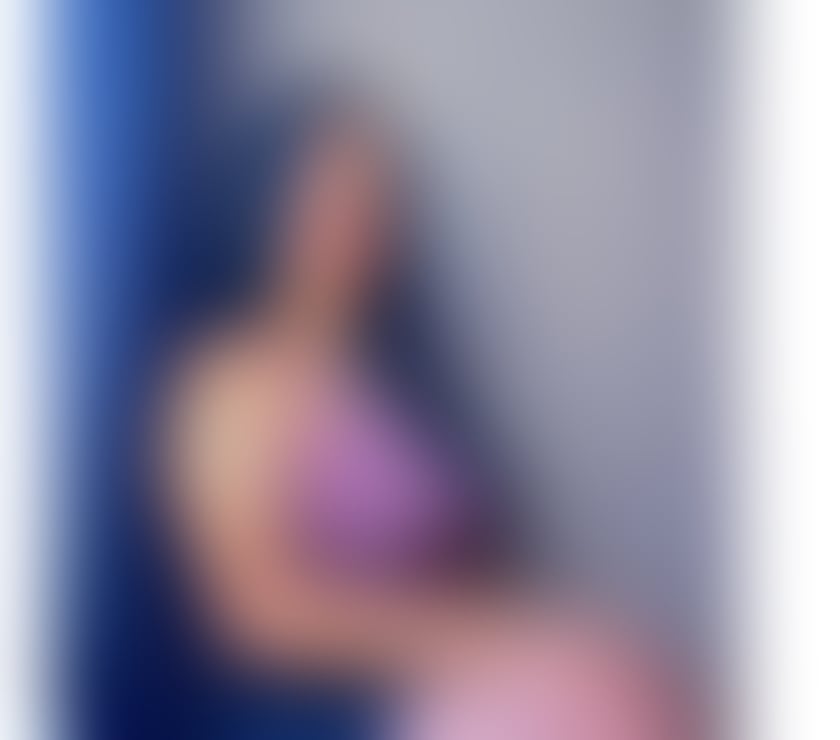 New pretty girl just arrived real picture