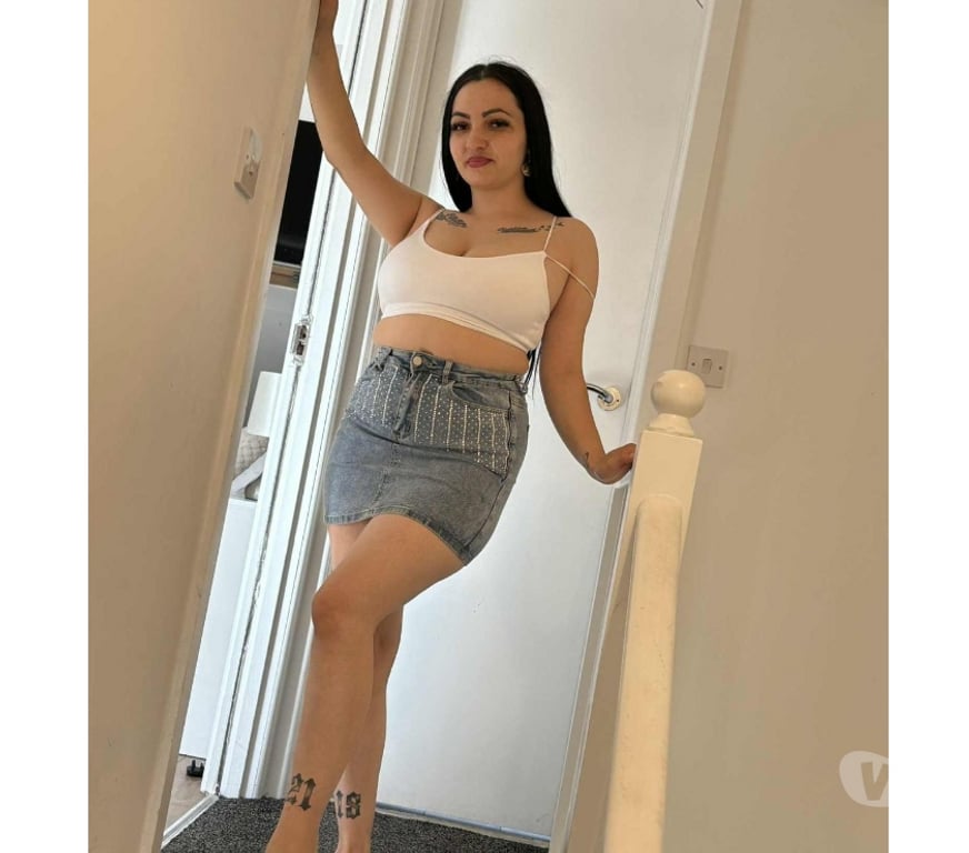 Escorts South West London Sutton - Photos for New pretty girl just arrived real picture