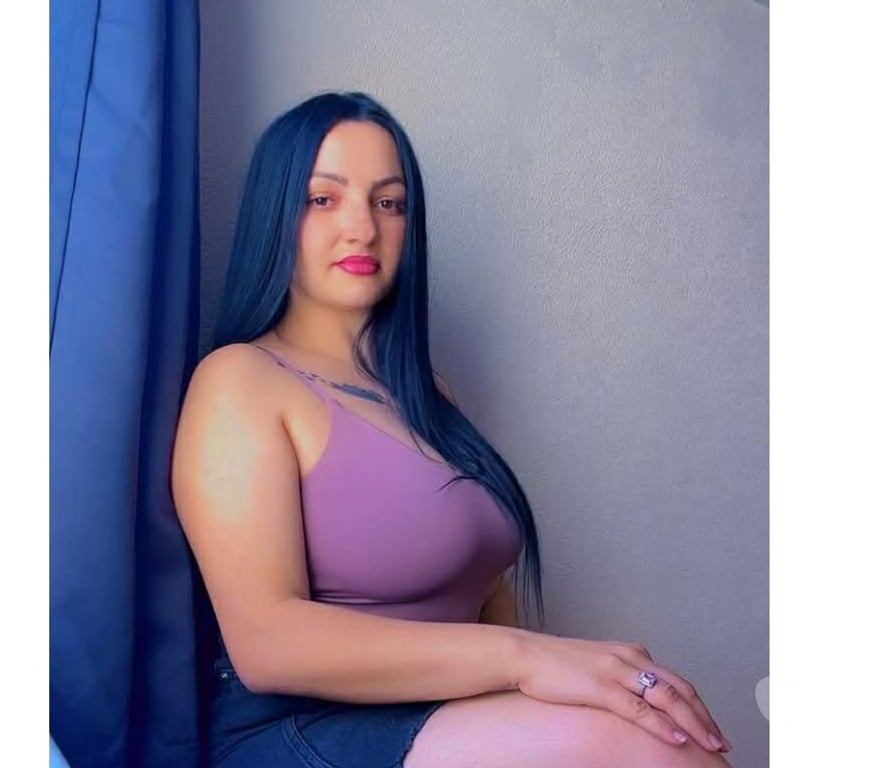 Escorts South West London Sutton - Photos for New pretty girl just arrived real picture