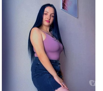  Escorts Sutton Town Centre Sutton - Photos for New pretty girl just arrived real picture