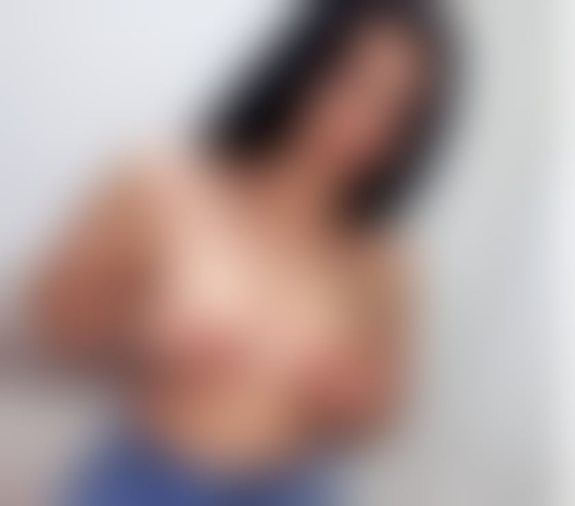  Escorts Blackpool Town Centre Blackpool - Photos for 🌬Bella- HOT 🔥 PARTY GIRL🔥 ONLY OUTCALL