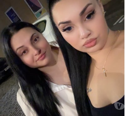  Escorts Blackpool Town Centre Blackpool - Photos for 🌬Bella- HOT 🔥 PARTY GIRL🔥 ONLY OUTCALL