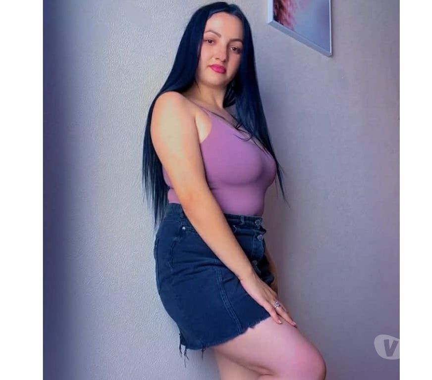 Escorts Surrey Epsom and Ewell - Photos for Hey Bella brunette all included