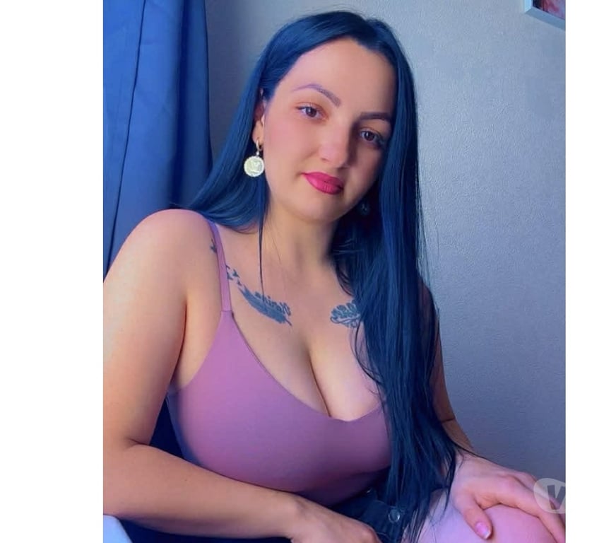 Escorts Surrey Epsom and Ewell - Photos for Hey Bella brunette all included