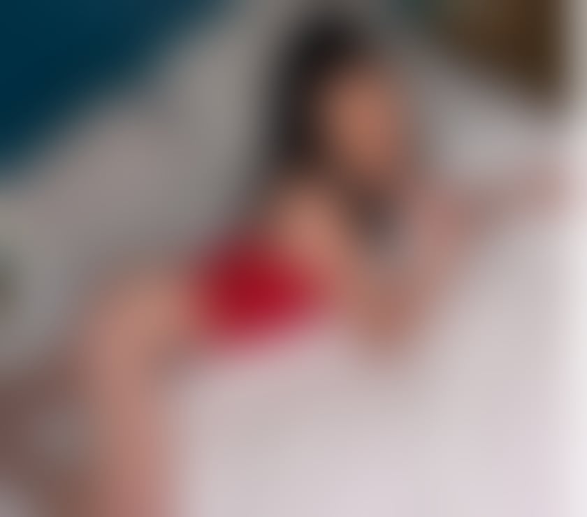 Escorts Oxfordshire Oxford - Photos for Larissa💋patry and Domination💋Hot Girl