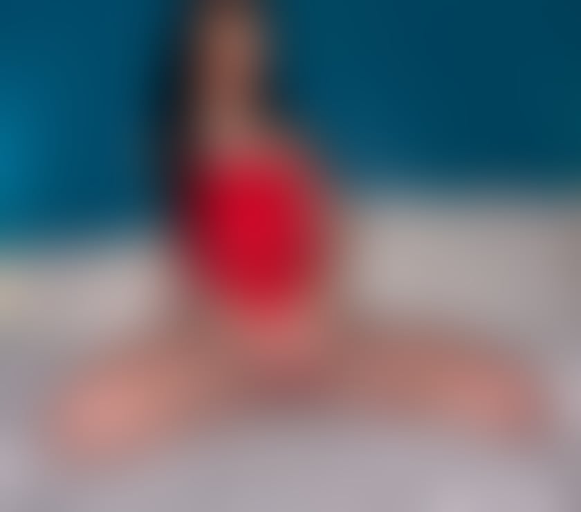 Escorts Oxfordshire Oxford - Photos for Larissa💋patry and Domination💋Hot Girl