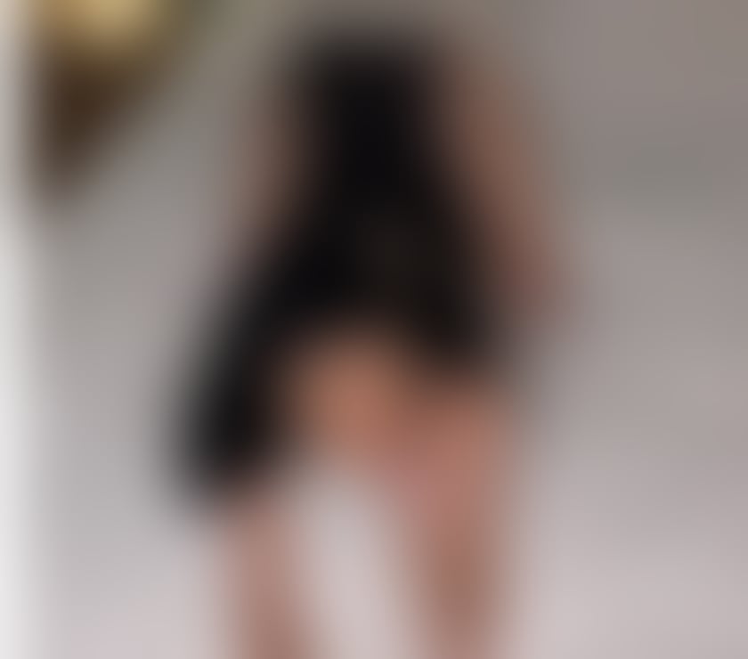 Escorts Oxfordshire Oxford - Photos for Larissa💋patry and Domination💋Hot Girl