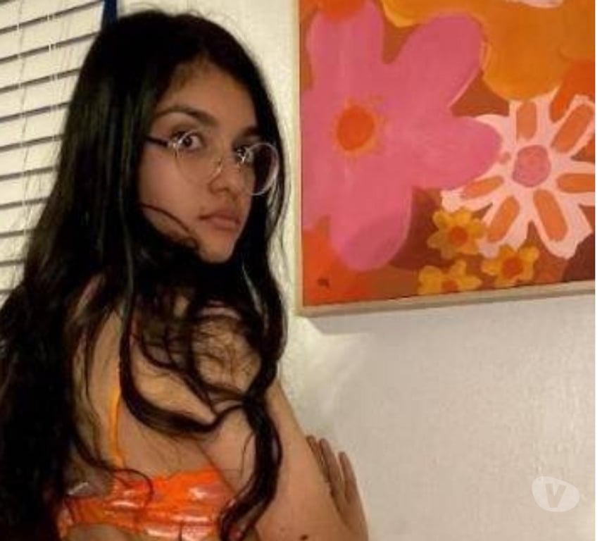 Escorts West Midlands Birmingham - Photos for Abjali Lovely girl❤️sweet and sexy 💕💕💕