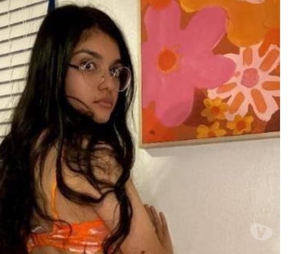 Escorts Handsworth Birmingham - Photos for Abjali Lovely girl❤️sweet and sexy 💕💕💕