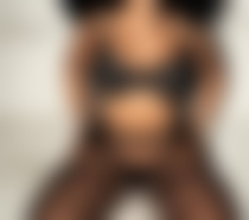 Escorts Wiltshire Salisbury - Wiltshire - Photos for 🔞New girl in your city Unhurried service only outcall ❤