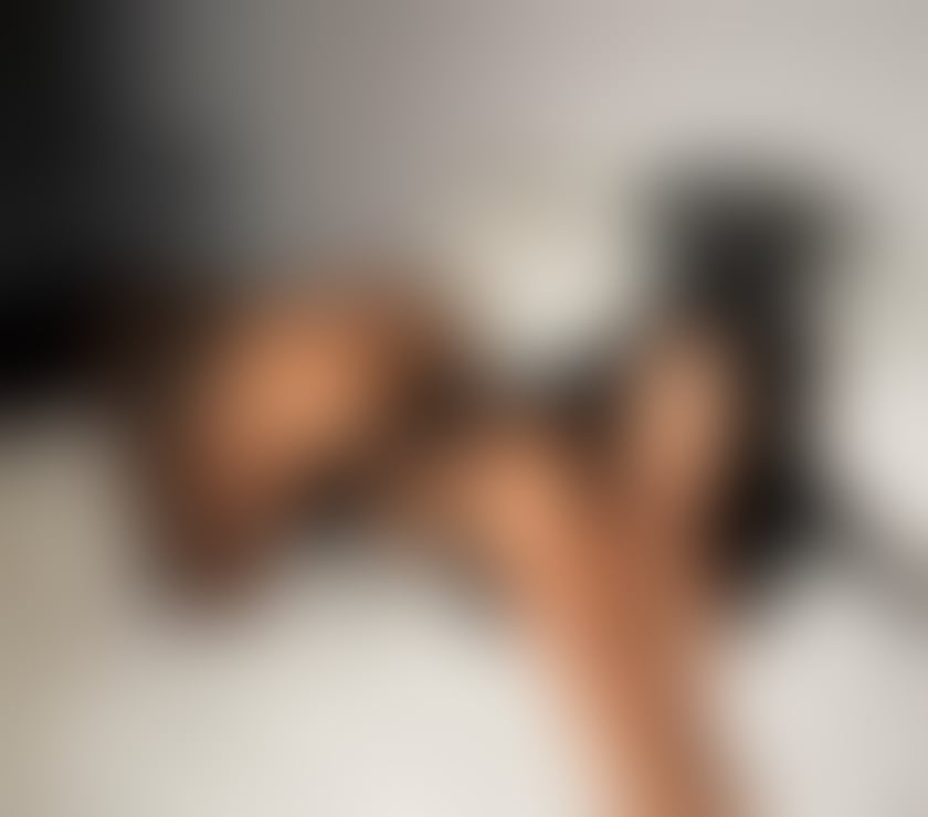 Escorts Wiltshire Salisbury - Wiltshire - Photos for 🔞New girl in your city Unhurried service only outcall ❤