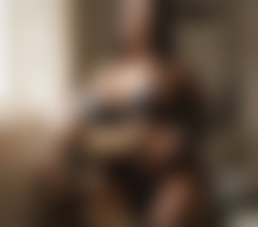 Escorts Wiltshire Salisbury - Wiltshire - Photos for 🔞New girl in your city Unhurried service only outcall ❤