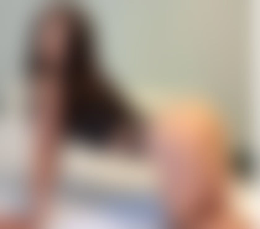 Escorts Salisbury Wiltshire - Photos for 🔞New girl in your city Unhurried service only outcall ❤