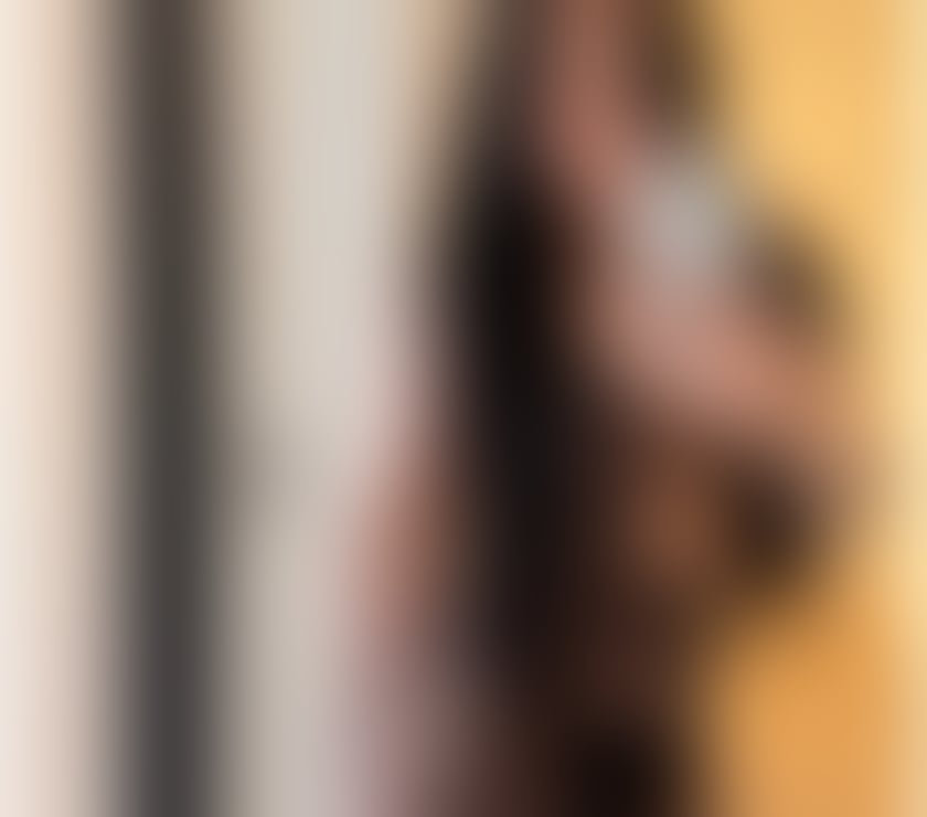 Escorts Salisbury Wiltshire - Photos for 🔞New girl in your city Unhurried service only outcall ❤