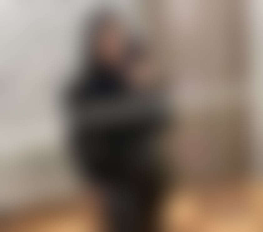 New, sexy, hot and fun party with new girls 🥳in & out